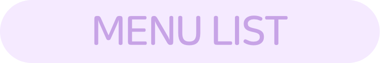 Menu Title Image