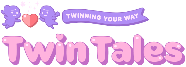 Twin Tales
