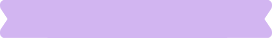 sp_ribbon